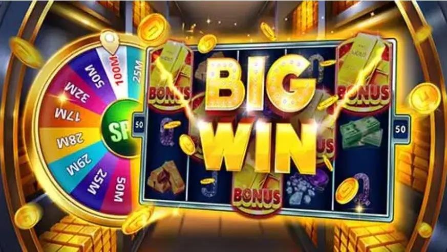 win59