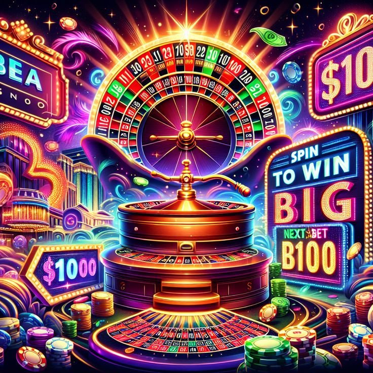 win59